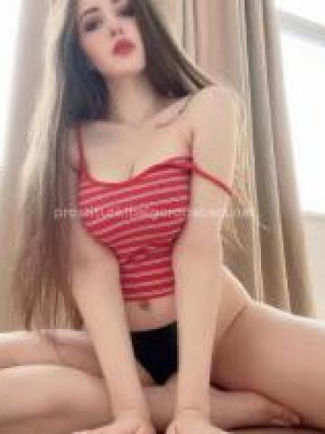 Эвелина