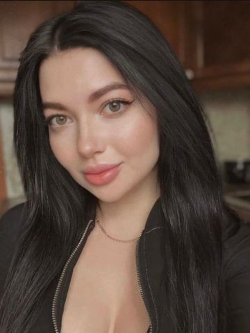 Алена